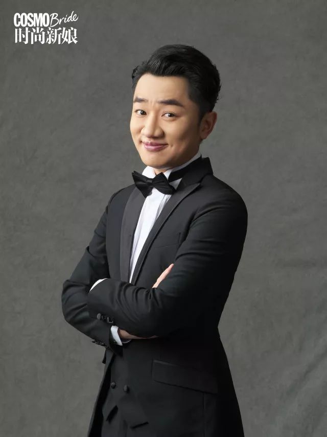 王祖蓝李亚男不管结婚多久都要过拍拖一样的生活