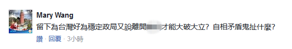 1544170324732436.png