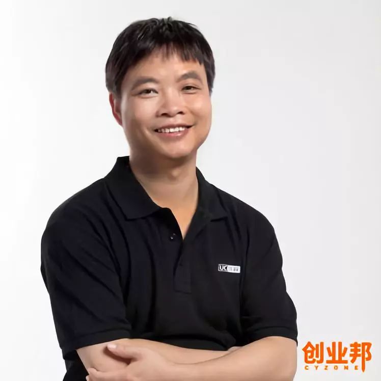 丨对话ggv纪源资本符绩勋