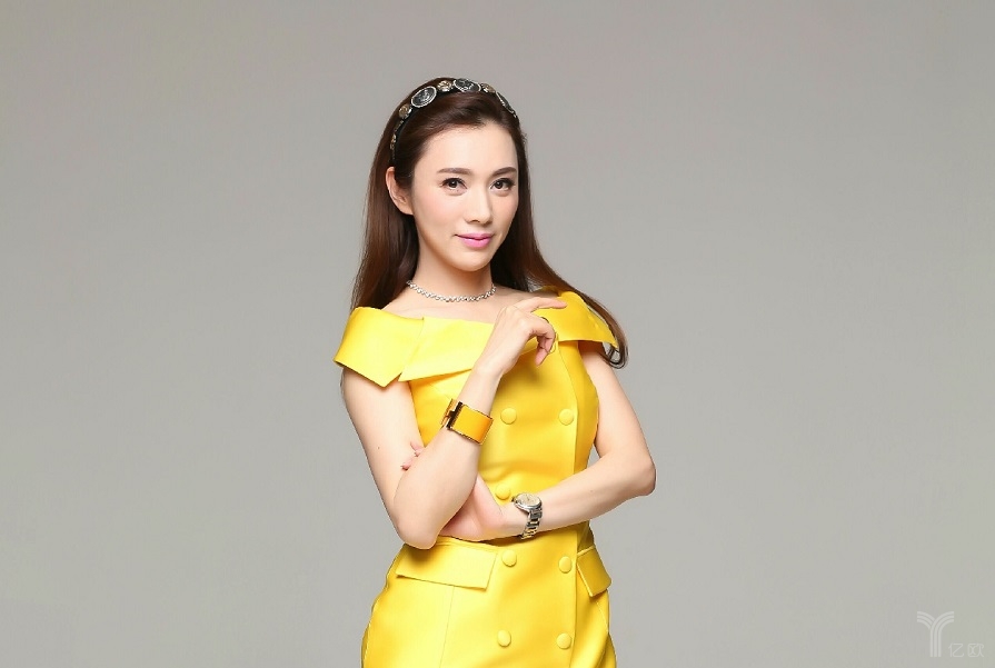 9位湘籍创业大咖共聚一堂论道产业升级新方向