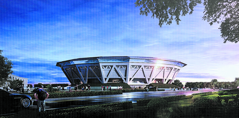 包含成都运动创伤研究所（成都体育学院附属医院）热门科室黄牛挂号的词条