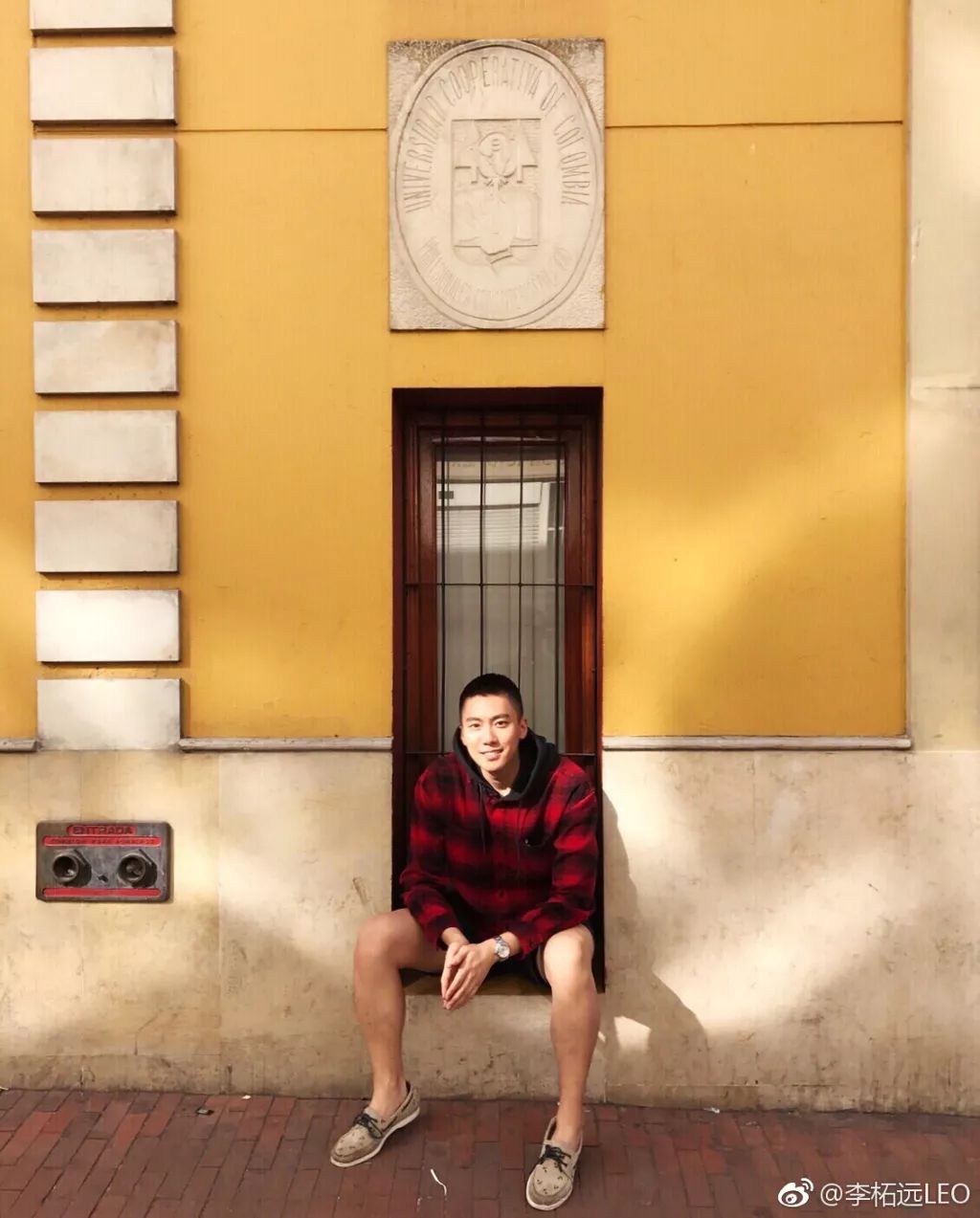 从揭露"哈佛凌晨四点半"真相的耶鲁高材生,到"国民学长"的李柘远