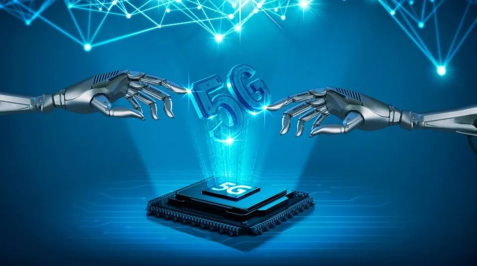 ai边缘计算加持共探5g时代数据中心新发展