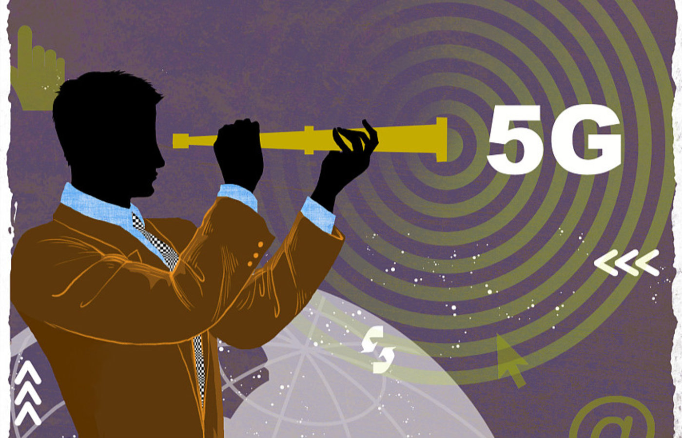 图片来源@视觉中国