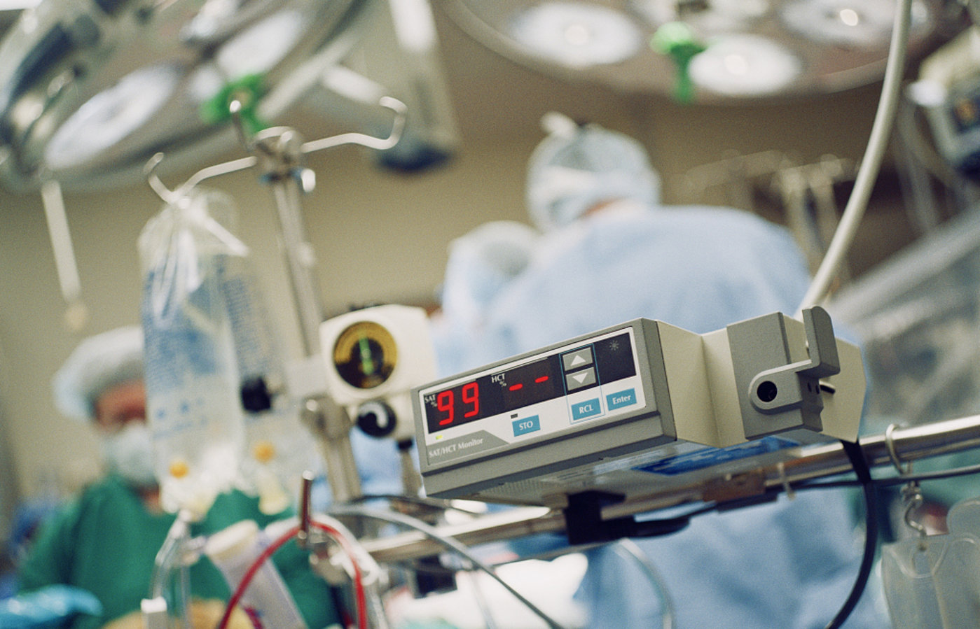 医疗器械业务怎么做心脉医疗、南微医学登陆科创板后，国产医疗器械迎来黄金时代？_https://www.jmylbn.com_新闻资讯_第1张