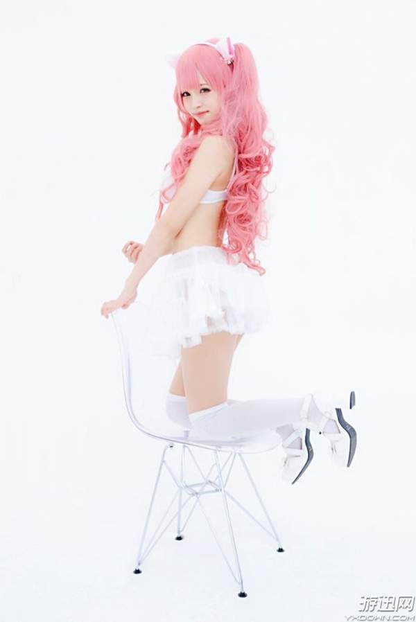 q @peetaacomecopan @yzk_ay @_momoa_moa @kobeimamoe @chamomi017