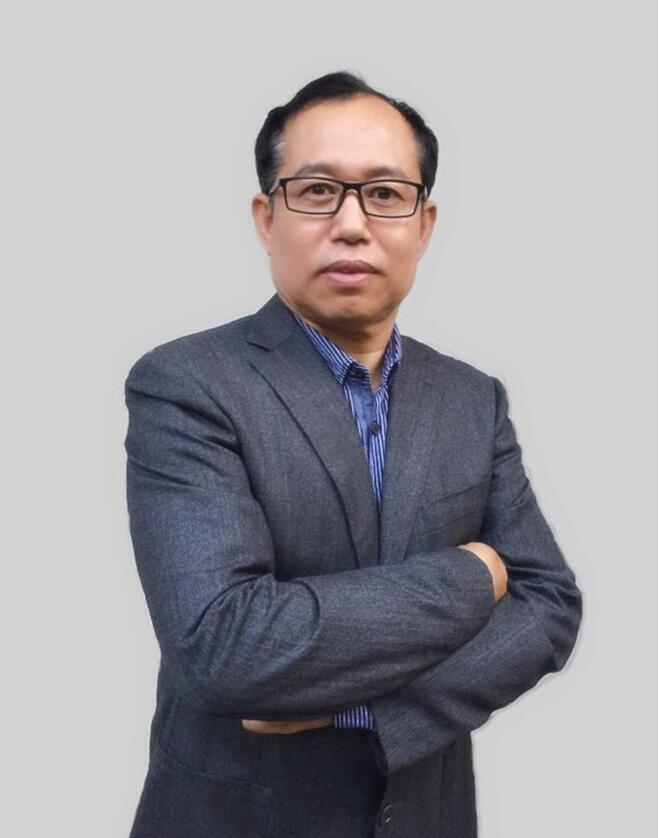 2018中国地产经理人沈阳评委首次曝光|张鹤_新浪财经_新浪网