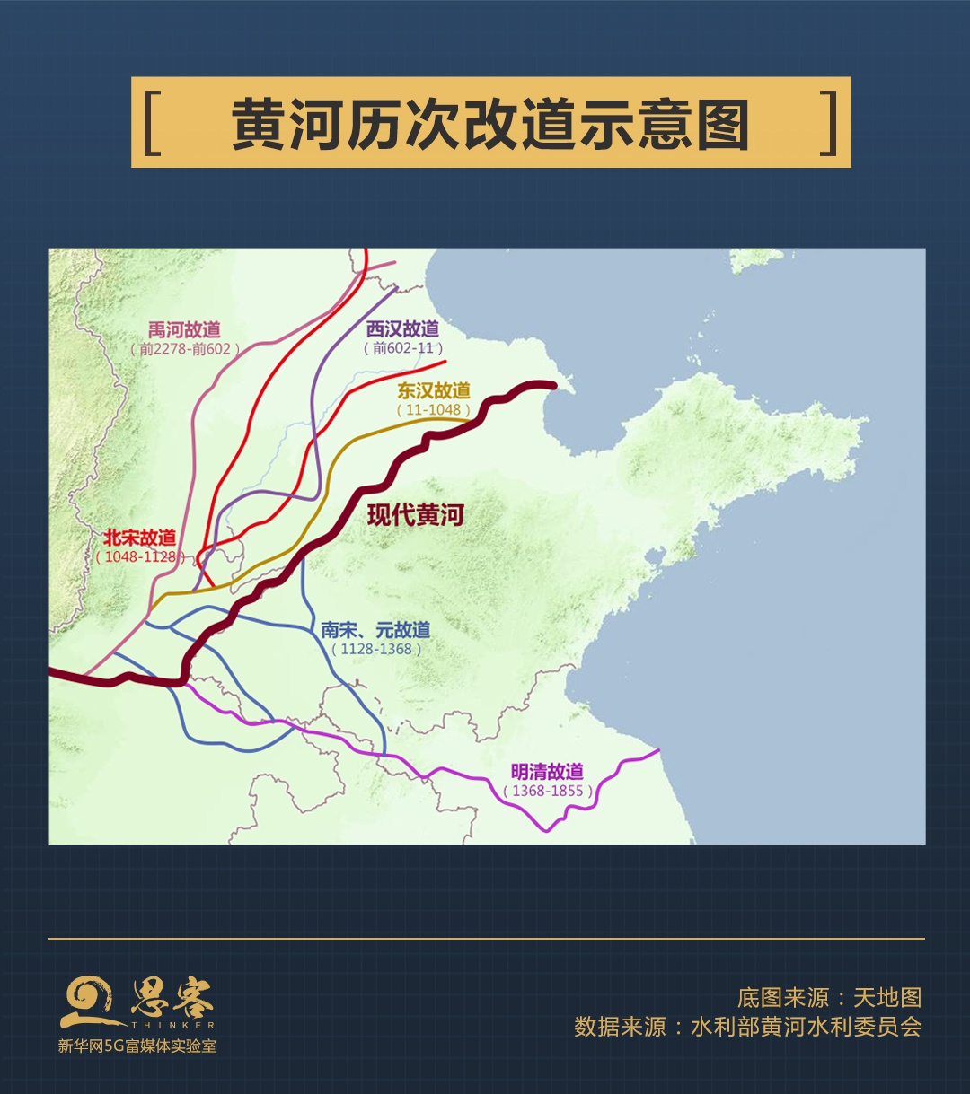 这个千秋大计我们仍需久久为功丨思客数理话