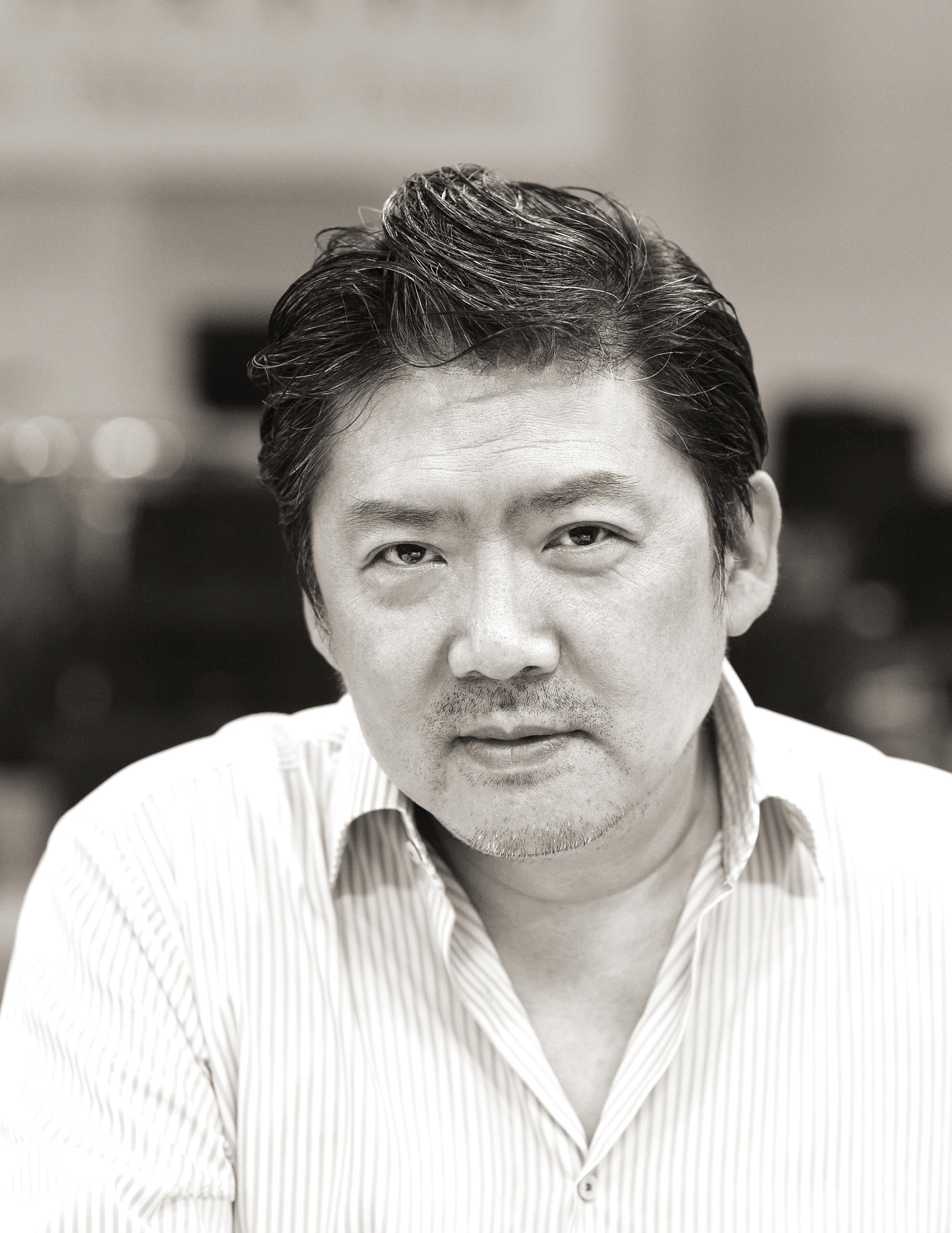 经典的马勒交响曲,爱乐一个音乐季都给你奏全咯原创