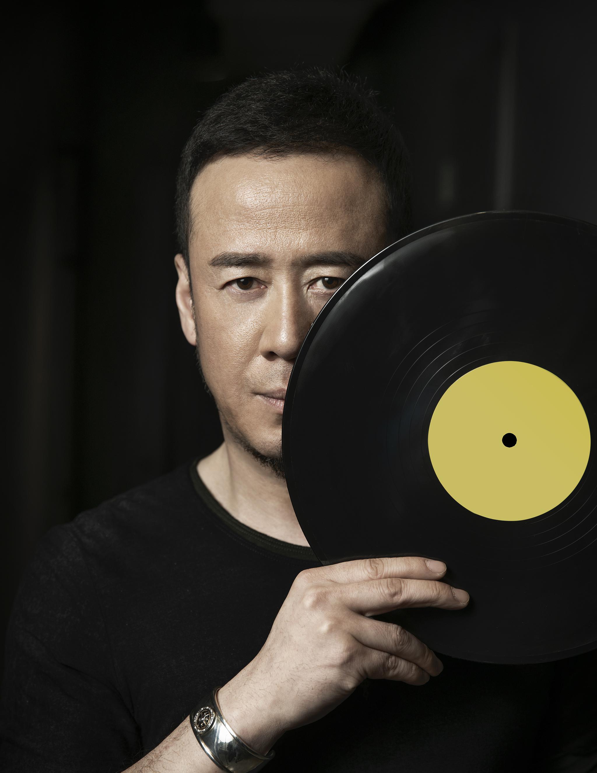 银行卡:哪里有卖银行卡