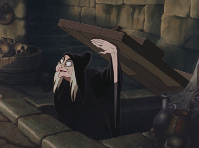 马其顿国王菲利普二世征服了许多希腊城市,他发信给斯巴达人劝他们