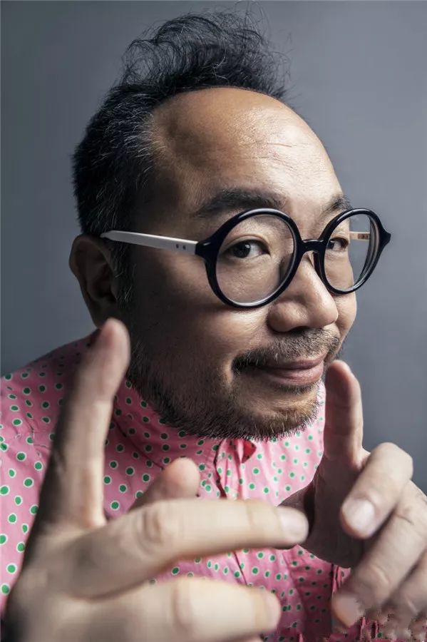 味精大会来了!于和伟翟天临张一白最想嘲讽毒叔哪一点?