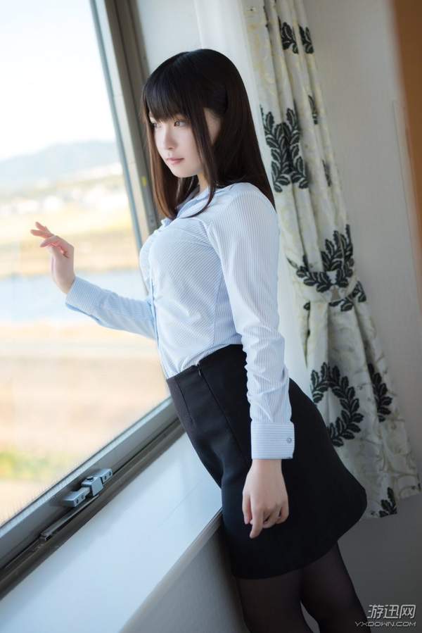 岛国美少女まきまき海量美照肤白貌美清纯素雅