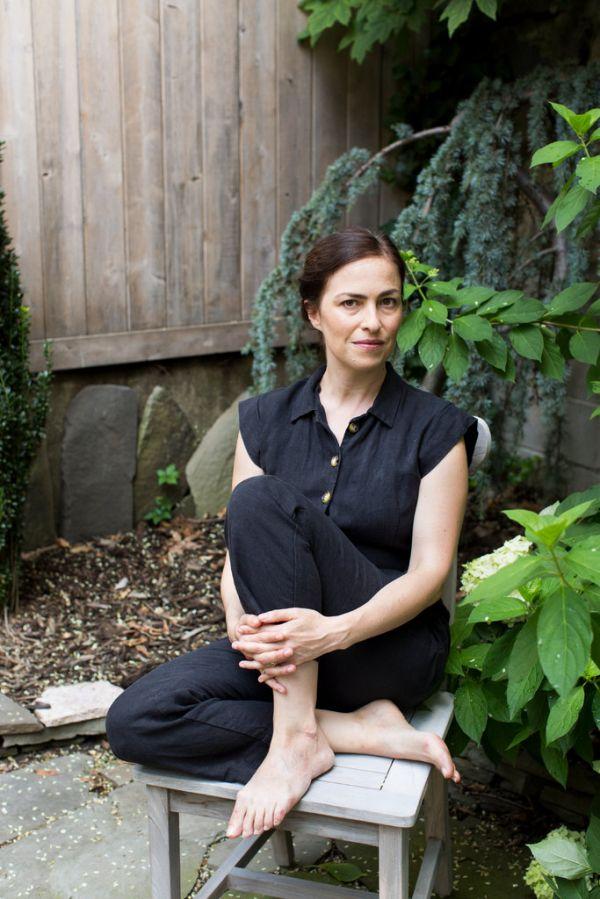 "他不是冷酷无情":乔布斯女儿回忆录中的爱与宽恕