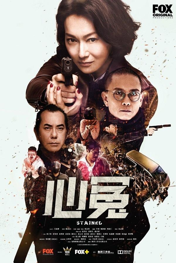 韩版古美门长啥样】韩版《legal high》今天公开了主角晋久的人物海报