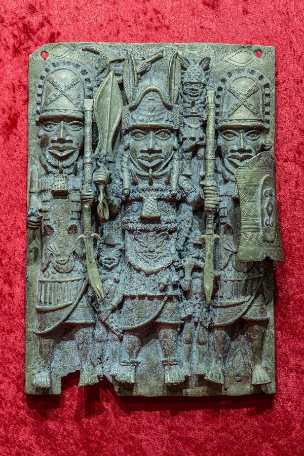 Դڽǵһͭ©Finbarr OReilly 