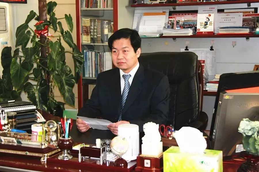 猪年大吉!山西山东及西南地区钢界大佬向全国钢铁同仁拜年啦!