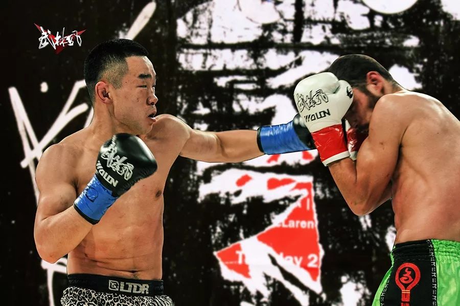 王鹏飞决战魏锐，将竭尽全力拿下比赛！