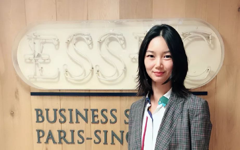 成本3元售价翻7倍揭秘阿里女高管背后的微商暴利产业链