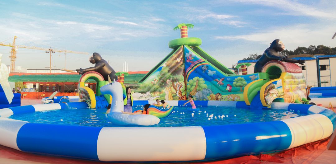 cabin hotel星空木屋,坐落在枝繁叶茂的山林之中,拥有仙踪林,挽清风