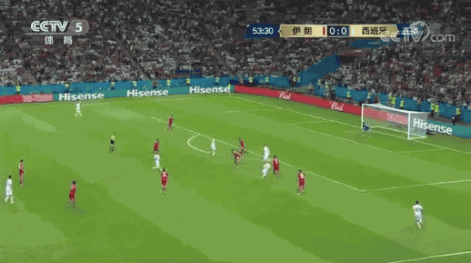 世界杯外围赛最新积分:俄罗斯、乌拉圭两队率