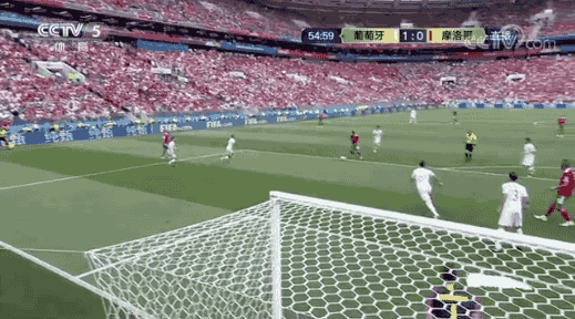 世界杯外围赛最新积分:俄罗斯、乌拉圭两队率