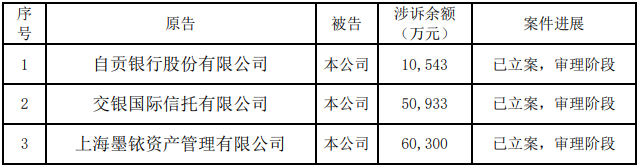 人民日报海外版:物价稳定主基调不会改变