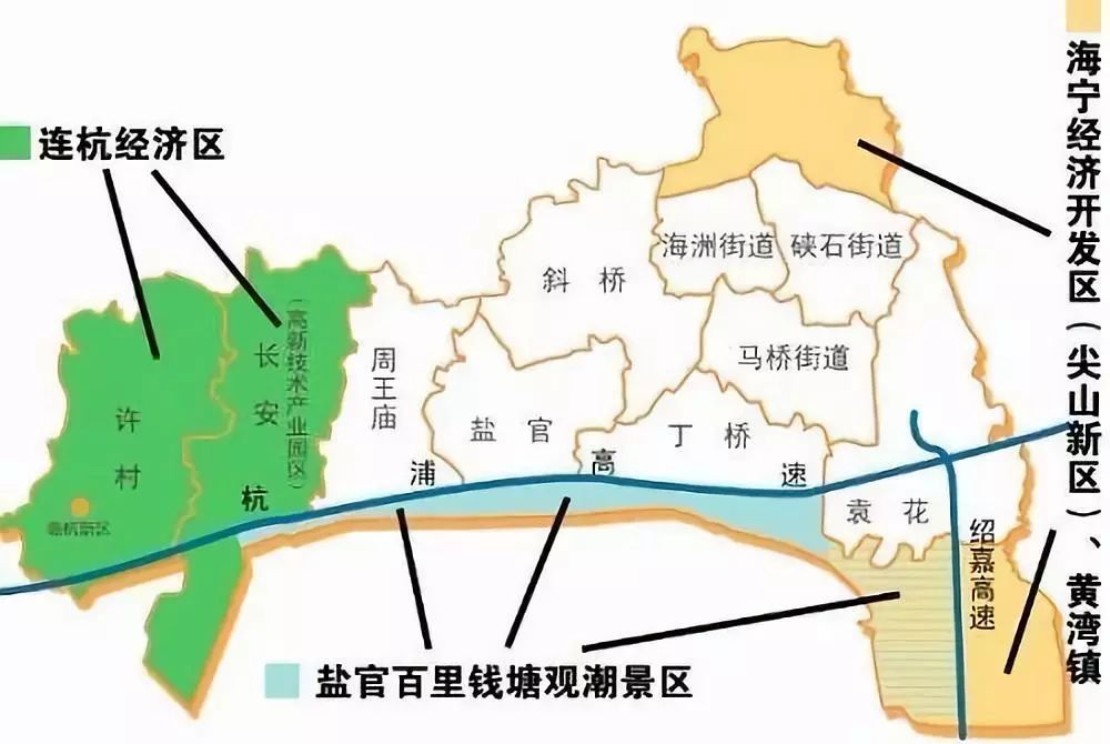 嘉善和平湖2021年GDP_2020年嘉善地铁规划图(3)