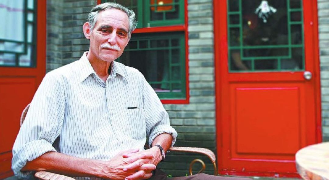 美国的汉学家浦安迪在北大演讲时曾提出一个有趣的观点,他认为《水浒