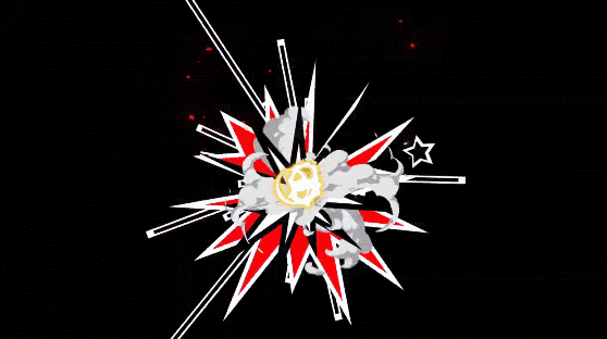 准备好你的钱包 年值得期待的8 款switch 游戏 财经头条