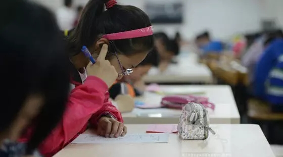 陕西省教育厅:落实教育部通报精神,规范民办义