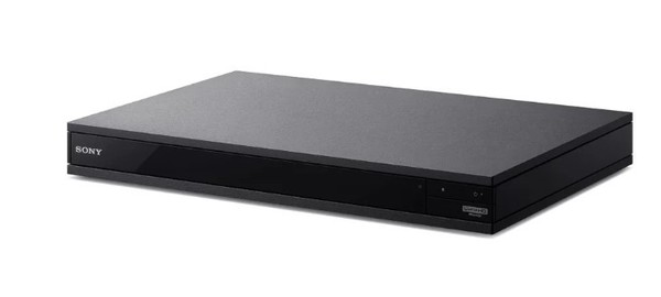 索尼推出新款X800M2 4K蓝光播放器和两款条形音箱