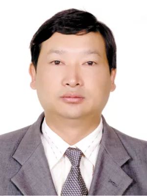 昆明一批干部任前公示陈江拟提名为东川区长候选人