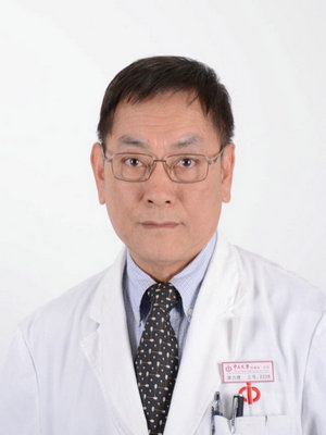 6.梁力建:1970年毕业于中山医学院.