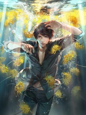 《被囚禁的掌心 -refrain-》最新游戏情报公开