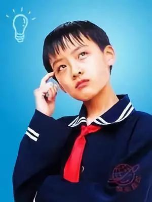 还记得《快乐星球》里的艾克吗?他怎么干出了这样的事