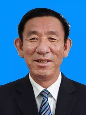 全国最美奋斗者建议人选名单公示宁夏这3人入选