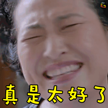 好消息一湖一环将有免费wifi6月底完工随拍随发朋友圈不用心疼流量了