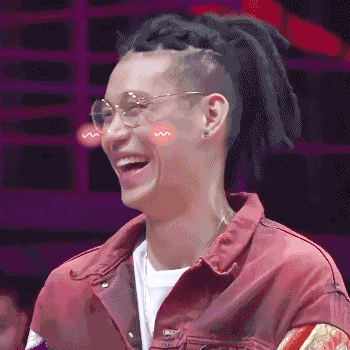 《灌篮高手》一去不复返,樱木花道的灵魂却一直都在!