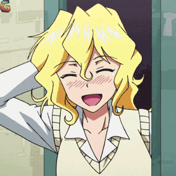 谢娜对不起!是我们唐突了|谢娜|马甲线|娜姐_新浪新闻