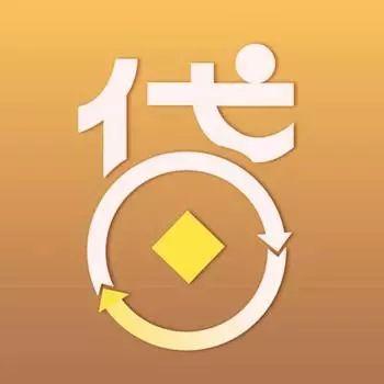 汾西个人借款电话 新浪网