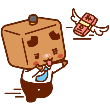 自重训练有什么优缺点?训练方式灵活,无需成本,随时可以进行!