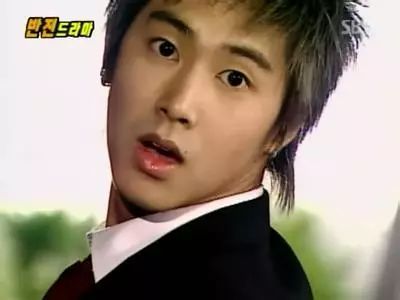 东方神起终回归,所有的等待见到郑允浩唱《凉凉》终于值了!