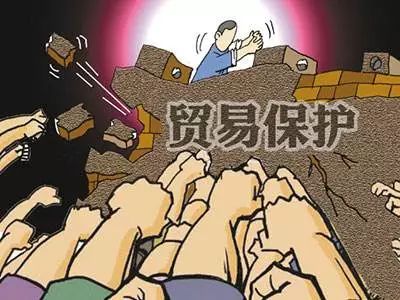 博鳌亚洲论坛|全球贸易|保护主义_新浪新闻