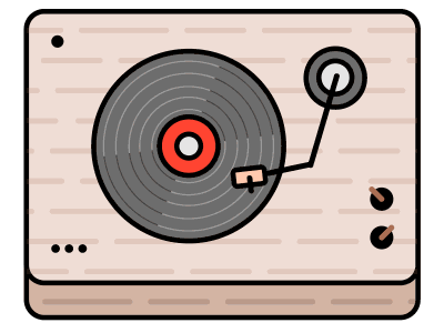 将轮番登台为大家演唱张学友不同时期的经典作品当时陪你听录音机的人