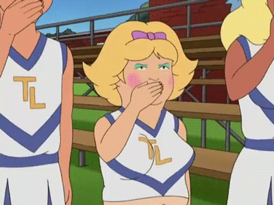 400_300gif 动态图 动图