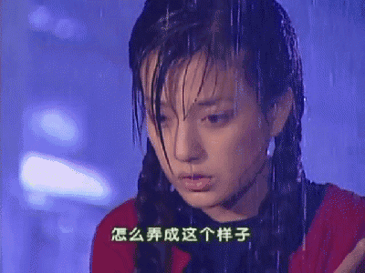 周末天气将变成这样