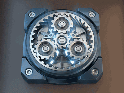 齿轮传动轮胎是在各种车辆或机械上装配的接地滚动的圆环形弹性橡胶