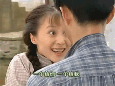 还记得情深深雨蒙蒙里的可云吗她现在长这样啦