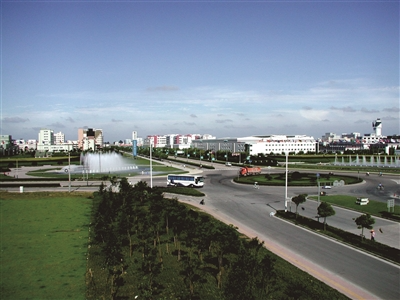 解码杭州下沙站街巷：城市边缘群体的生存密码与空间博弈